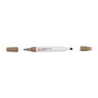 Talens Pantone Marqueur 7504