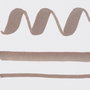 Talens Pantone Marqueur 7504