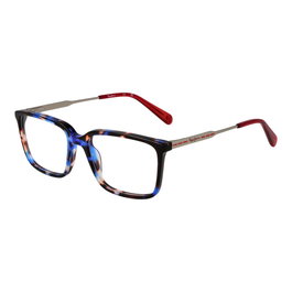 Monture de Lunettes Homme Pepe Jeans PJ4078 47677