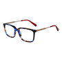 Monture de Lunettes Homme Pepe Jeans PJ4078 47677