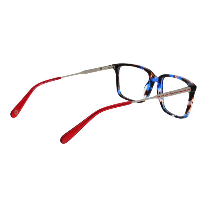 Monture de Lunettes Homme Pepe Jeans PJ4078 47677