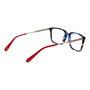 Monture de Lunettes Homme Pepe Jeans PJ4078 47677