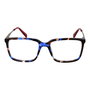 Monture de Lunettes Homme Pepe Jeans PJ4078 47677