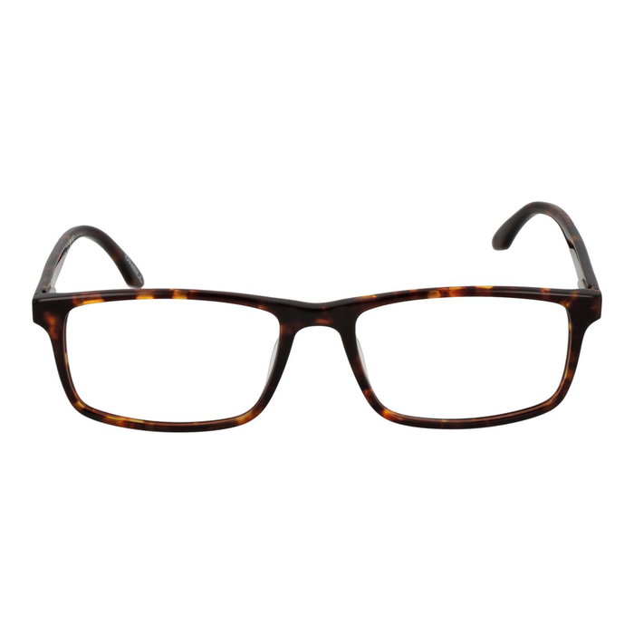 Monture de Lunettes Homme O'Neill ONO 4501 57102