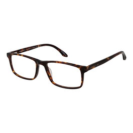 Monture de Lunettes Homme O'Neill ONO 4501 57102