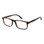 Monture de Lunettes Homme O'Neill ONO 4501 57102