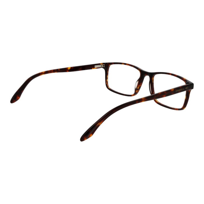 Monture de Lunettes Homme O'Neill ONO 4501 57102