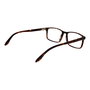 Monture de Lunettes Homme O'Neill ONO 4501 57102