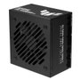 ASUS TUF-GAMING-650B-EVO Alimentation PC 650W 80 PLUS Bronze ATX3.1
