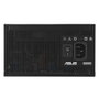 ASUS TUF-GAMING-650B-EVO Alimentation PC 650W 80 PLUS Bronze ATX3.1