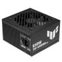 ASUS TUF-GAMING-650B-EVO Alimentation PC 650W 80 PLUS Bronze ATX3.1