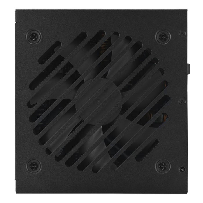 ASUS TUF-GAMING-650B-EVO Alimentation PC 650W 80 PLUS Bronze ATX3.1 ASUS TUF-GAMING-650B-EVO Alimentation PC 650W 80 PLUS Bronze ATX3.1