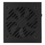 ASUS TUF-GAMING-650B-EVO Alimentation PC 650W 80 PLUS Bronze ATX3.1