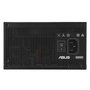 Asus TUF Gaming 650W Bronze EVO Black