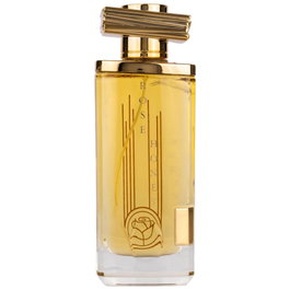 Maison Asrar Rose Honey Eau de Parfum 110 ml