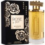 Maison Asrar Rose Honey Eau de Parfum 110 ml