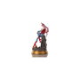 Darkstalkers statuette PVC Morrigan Aensland Player 2 Variant 25 cm