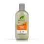 DR. ORGANIC Shampoo miel de manuka 265ml