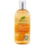 DR. ORGANIC Shampoo miel de manuka 265ml