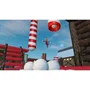 Bandai Namco Entertainment The Elf on the Shelf: Christmas Heroes - Jeu vidéo d'aventure et de plateforme pour Nintendo Switch