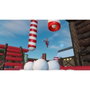 Bandai Namco Entertainment The Elf on the Shelf : Christmas Heroes Nintendo Switch