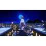Bandai Namco Entertainment The Elf on the Shelf : Christmas Heroes Nintendo Switch