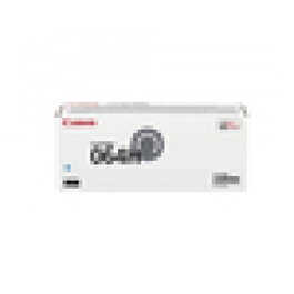 Canon Cartouche de toner 064H Cyan