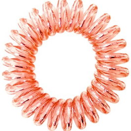 Bifull Coletero Invisible Bronce, lot de 3 unités
