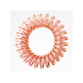 Bifull Coletero Invisible Bronce, lot de 3 unités