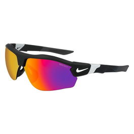 Lunettes de soleil Homme Nike NIKE SHOW X3 E DJ2032 Multicouleur