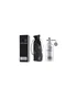 Montale Vanilla Cake Eau de Parfum 50 ml