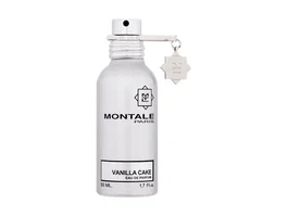 Montale Vanilla Cake Eau de Parfum 50 ml