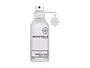 Montale Vanilla Cake Eau de Parfum 50 ml