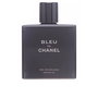 Chanel BLEU Gel Moussant pour Homme 200 ml