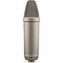 Microphone Rode Microphones NT1-A 5th Gen