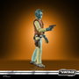 Hasbro Star Wars The Vintage Collection figurine Greedo 9,5 cm