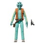 Hasbro Star Wars The Vintage Collection figurine Greedo 9,5 cm