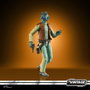 Hasbro Star Wars The Vintage Collection figurine Greedo 9,5 cm