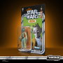 Hasbro Star Wars The Vintage Collection figurine Greedo 9,5 cm