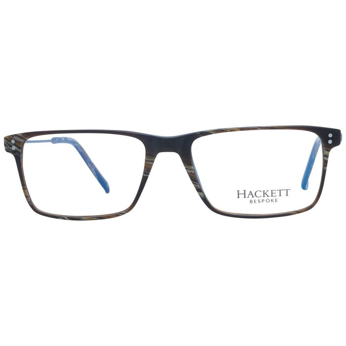 Monture de Lunettes Homme Hackett London HEB263 53173 Monture de Lunettes Homme Hackett London HEB263 53173