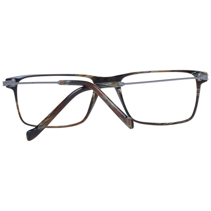 Monture de Lunettes Homme Hackett London HEB263 53173 Monture de Lunettes Homme Hackett London HEB263 53173