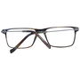 Monture de Lunettes Homme Hackett London HEB263 53173