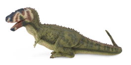 COLLECTA Dapplesaurus - Échelle L
