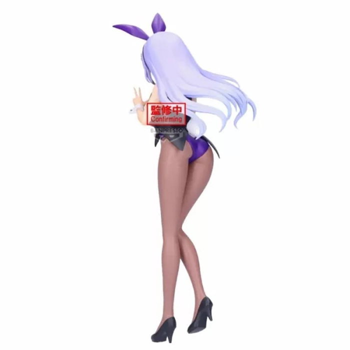 Banpresto Figurine Date A Live Glitter & Glamours Miku Izayoi 20 cm PVC Collection Banpresto Figurine Date A Live Glitter & Glamours Miku Izayoi 20 cm PVC Collection