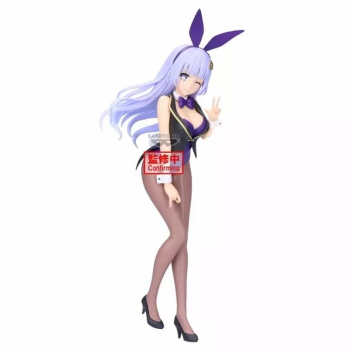 Banpresto Figurine Date A Live Glitter & Glamours Miku Izayoi 20 cm PVC Collection Banpresto Figurine Date A Live Glitter & Glamours Miku Izayoi 20 cm PVC Collection