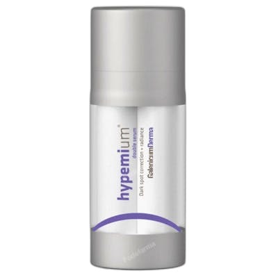 GALENICUM DERMA Hypemium Double Sérum 15 ml + 15 ml GALENICUM DERMA Hypemium Double Sérum 15 ml + 15 ml