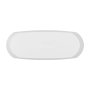 Belkin AUC012btWH SoundForm Rhythm Écouteurs Intra-auriculaires True Wireless Bluetooth 5.3 Blanc IPX5 28h Autonomie Enfants