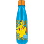 Stor Bouteille d'eau Pokémon Distorsion Aluminium 600 ml