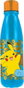 Stor - Distortion - Bouteille en aluminium Pokémon - 600 ml