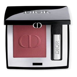 Dior - Palette Ombre à Paupières Diorshow Mono - Ref. 884
